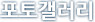 포토갤러리